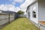 6B Walsh Road, Westown, New Plymouth - Carousel 26