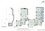 1 Coolidge Street, Brooklyn, Wellington - Carousel 22