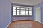 78 Oakwood Avenue, Maryhill, Dunedin - Carousel 18