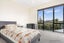 49 Ara Kakara Avenue, Huapai, Kumeu - Carousel 29
