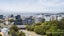 41 Glenbervie Terrace, Thorndon, Wellington, Wellington - Carousel 33