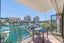 126 Harbour Village Drive, Gulf Harbour, Whangaparaoa - Carousel 4
