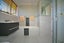 25 Rollesby Street, Hoon Hay, Christchurch - Carousel 5
