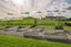 105 Willis Road, Ngahinapouri, Hamilton - Carousel 26