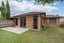14 Saint Johns Avenue, Hamilton East, Hamilton - Carousel 14