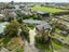 9 Patea Place, Terrace End, Palmerston North - Carousel 47