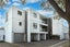 2/65 Carlton Mill Road, Merivale, Christchurch - Carousel 2