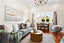 10 Plane Street, Avondale, Auckland - Carousel 8