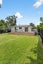 96 Mead Street, Avondale, Auckland - Carousel 26