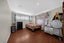 1/129 Carruth Road, Papatoetoe, Auckland - Carousel 9