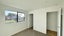 203/318 Wairau Road, Glenfield, Auckland - Carousel 7