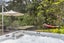 11A Wernham Place, Northcote, Auckland - Carousel 7