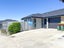 3/159 Ellicott Road, Nawton, Hamilton - Carousel 2