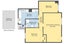 2/230 Manukau Road, Epsom, Auckland - Carousel 13
