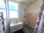44 Taniwha Street, Wai o Taiki Bay, Auckland - Carousel 9