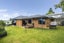 8 Tawhiri View, Pyes Pa, Tauranga - Carousel 12