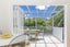 11 Third Avenue, Kingsland, Auckland - Carousel 1