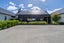 124 Myross Road, Myross Bush, Invercargill - Carousel 32