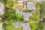54 Petherick Street, Taita, Lower Hutt - Carousel 21