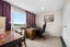 33B The Avenue, Albany, Auckland - Carousel 15