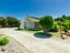 2A Rewarewa Crescent, Waikanae, Waikanae - Carousel 5