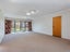 73B Gloucester Road, Mount Maunganui, Mount Maunganui - Carousel 9