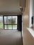 1/25 Hills Road, Edgeware, Christchurch - Carousel 2
