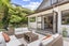 5 Honeysuckle Lane, Mairangi Bay, North Shore City, Auckland - Carousel 10