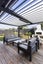 115 Second View Avenue, Beachlands, Auckland - Carousel 12
