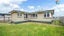 24 Thornhill Street, Rockdale, Invercargill - Carousel 1