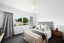 214A Sandwich Road, St Andrews, Hamilton - Carousel 6