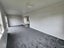 12 Wilmay Avenue, Papatoetoe, Auckland - Carousel 16