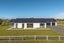 14 Village Green Drive, Huntingdon, Ashburton - Carousel 31