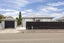576 Ferguson Street, Terrace End, Palmerston North - Carousel 17