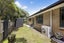 12 Ruby Court, Chartwell, Hamilton - Carousel 15