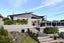 1 Elizabeth Street, Beerescourt, Hamilton - Carousel 4