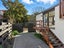 3/161 Hoon Hay Road, Hoon Hay, Christchurch - Carousel 22