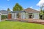 225 Knowles Street, St Albans, Christchurch - Carousel 11