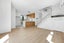 7 Edgar Pearce Place, Howick, Auckland - Carousel 6