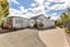 7B Laura Place, Whitianga, Whitianga - Carousel 6