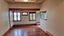 678 Sandringham Road, Sandringham, Auckland - Carousel 5