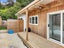 72B Raukawa Street, Stokes Valley, Lower Hutt - Carousel 3