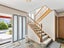 9 Duval Grove, Tawa, Wellington - Carousel 3