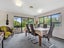 3 Westminster Drive, Owhata, Rotorua - Carousel 7