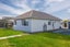 59 Britannia Street, North New Brighton, Christchurch - Carousel 23