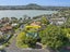 1 Cove Lane, Mount Wellington, Auckland - Carousel 27
