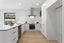 27 Barrel Crescent, Swanson, Auckland - Carousel 6