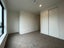 3/29 Mauranui Avenue, Epsom, Auckland - Carousel 5