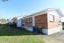 3/92 Gardner Avenue, New Lynn, Auckland - Carousel 10