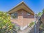 129 Colombo Street, Sydenham, Christchurch - Carousel 29